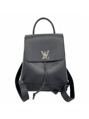 lululemon crossbody bag with nano Lululemon Crossbody with Nano Pouch - Artifact